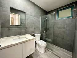 Oleanas Residence (D9), Condominium #628268551